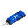 Multifunctioneel gereedschap