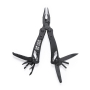 13-in-1 multitool van roestvrij staal