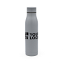 Roestvrijstalen fles met thermische functie 630ml