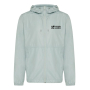 Jas van gerecycled polyester casual fit, 70 g/m2 Iqoniq