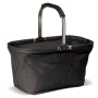 Opvouwbare picknickkoeltas met isolerend materiaal 25 kg
