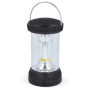 Draagbare lamp met krachtige LED-verlichting