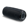 Draagbare speaker met verstelbare schouderriem 20W