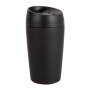 Unikleur take away beker compatibel met koffiemachines 240ml