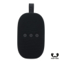 Draagbare speaker in ovale vorm waterbestendig Fresh 'n Rebel