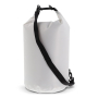 Waterdichte canvas tas in verschillende kleuren met capaciteit van 15L