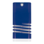 Handreiniger dispenser met kleurdetails 20ml