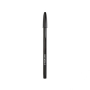 Zeefdruk pen met blauwe inkt BIC® Style Colors