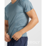 T-shirt 51766