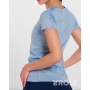 T-shirt 51767