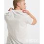 T-shirt 51782