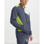 Jacket 52858