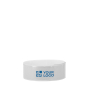 Personaliseerbare reflecterende armband met automatische sluiting