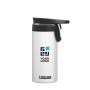 Thermosbeker met vacuümisolatie en siliconenbodem 350ml CamelBak®