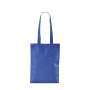 Non-woven tas met lange handvatten, ideaal voor boodschappen 70 g/m²