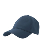Pet van gerecycled polyester en elastaan met dry-tech 195 g/m²