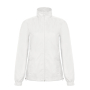 Polyester damesjas, waterdicht en winddicht B&C