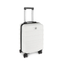 Cabinetrolley 18'' met 4 zwenkwielen en telefoonhouder