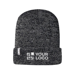 Reflecterende wintermuts bedrukken | Vanaf €6,29