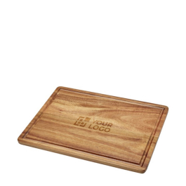 Tefal K2680955 Snijplank FSC Gecertificeerd, Geproduceerde Snijplank Maaltijden Bereiden En Serveren Van Acaciahout Medium 374cm X 251cm 22cm 565629678 Tefal K2680955 Snijplank FSC Gecertificeerd, Geproduceerde Snijplank Maaltijden Bereiden En Serveren Van Acaciahout Medium 374cm X 251cm 22cm 565629678