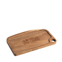 Janod Puzzel Janod J06466 - Dierenartskoffer - 16 Accessoires Inbegrepen - Ontwikkelt De Fantasie - FSC-gecertificeerd - Stofkoffer Met Handvat - Vanaf 3 Jaar J06466 Janod Looping
