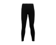 Joggingsbroek met technische stof 240 g/m² Roly Direct Better kleur zwart