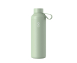 Thermische fles met drievoudige isolatie 710 ml Ocean Bottle kleur lichtgroen
