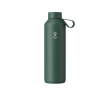 Thermische fles met drievoudige isolatie 710 ml Ocean Bottle kleur donkergroen