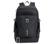 Stedelijke rugzak van 29 L met Stanley-laptophoes 16'' kleur zwart