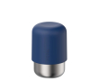 Thermische meeneembeker met lekvrije sluiting 300ml Mepal kleur pastel blauw
