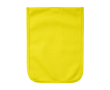 Veiligheidshesje voor professioneel gebruik, XL RFX™ kleur neon geel