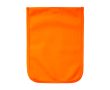 Veiligheidshesje voor professioneel gebruik, XL RFX™ kleur neon oranje