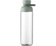 Waterfles met lekvrije klapdop 900ml Mepal kleur appel groen