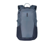 Outdoor rugzak met organizers - Thule EnRoute 15.6\" kleur grijs