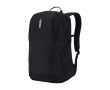 Outdoor rugzak met organizers - Thule EnRoute 15.6\" kleur zwart