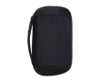 Thule Subterra 2 PowerShuttle middelgrote organizer van polyester kleur zwart