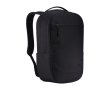 Rugzak van polyester 600D voor laptop 15,6 inch Case Logic Invigo kleur zwart