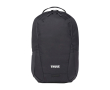 Gerecyclede laptoprugzak met voorvak Thule Lumion 16\" kleur zwart