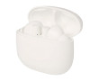 Bluetooth 6.0-oordopjes met oplaadcase en type-C-kabel kleur wit