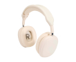 Draadloze Bluetooth 6.0-oordopjes met microfoon, 12 uur kleur wit