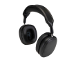 Draadloze Bluetooth 6.0-oordopjes met microfoon, 12 uur kleur zwart