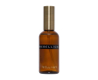Glazen kamerspray met drie unieke geuren WELLmark 100ml kleur granaat