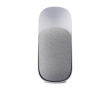 Draadloze 3-in-1 speaker met licht en slaaptherapie met timer kleur wit