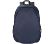 Padelrugzak met organiser vakken 18 L 15'' kleur marineblauw