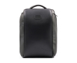 Antidiefstal reistas met laptopvak 16'' BrandCharger kleur zwart