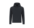 Kindertrui van katoen en polyester 280 g/m² - MKT Draco kleur ultramarijn blauw