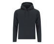 Damestrui van katoen en polyester 280 g/m² - MKT Draco kleur ultramarijn blauw