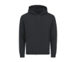 Unisex sweatshirt van katoen en polyester 280 g/m² - MKT Astro kleur ultramarijn blauw