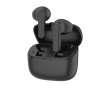 Draadloze oordopjes van ABS-plastic en BT 5.0 Prixton TWS155 kleur zwart