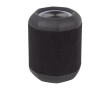 Dance Box waterdichte luidspreker IPX7 van 10W Prixton kleur zwart